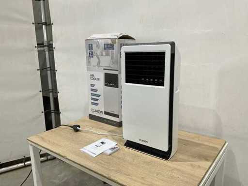 Eurom - Air cooler - Luchtkoeler