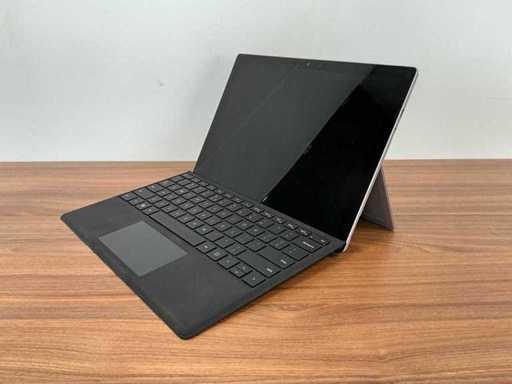 HP - Surface Pro model 1866 - Laptop (2x)