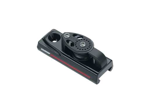 Harken E2730 ESP 27 mm Track End Control Unit 3:1