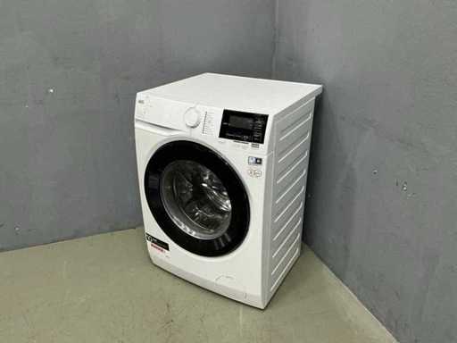 AEG - LR6COLN FLP5444R1 - Wasmachine