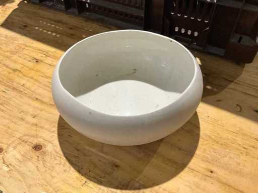 Cosy & Trendy - Serving dish Ø 21 cm (9x)