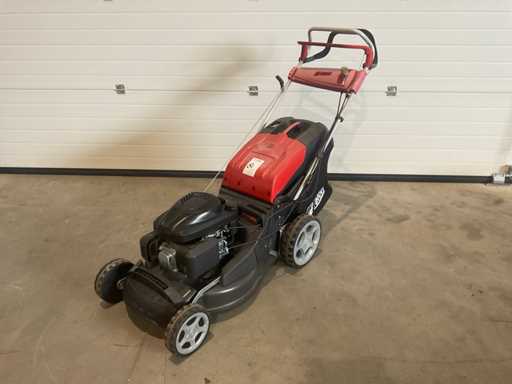 Ma?ini de tuns iarba Emak EFCO AR 53TK