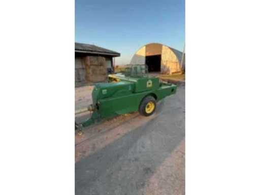 b0ecab08-b94d-4359-bd4f-7825537aa8fd.mp4