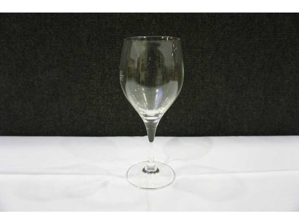 Schott Zwiesel - Bicchieri da vino bianco (75x)