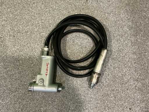 3M Maxi - Instrument ortopedic Driver L100