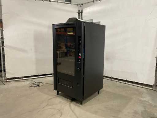 Distributore automatico di caramelle Crane