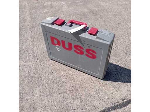 DUSS - PK300A - Sloophamer