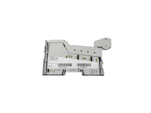 MTU Data Converter RS422 to Interbus - X00E50210406