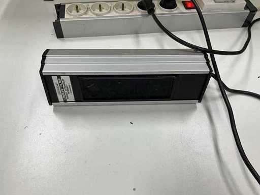 Spectroline ENF-260C/FE UV Lamp