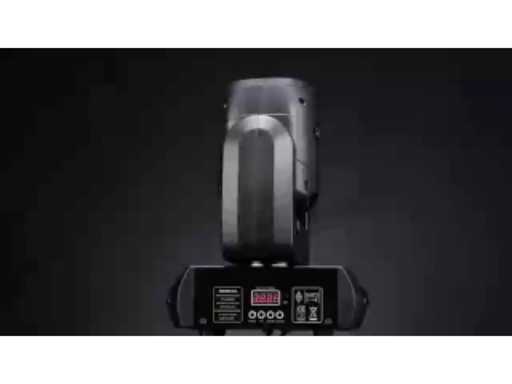 5815fd1f-38ae-4f1f-a11c-7e4e8df13a5f.mp4