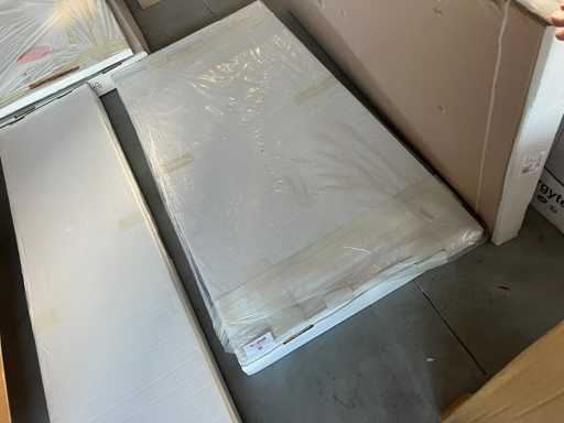 Ecosun - 600 U - Infraroodpaneel