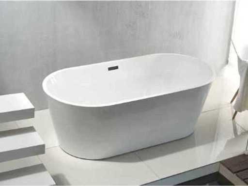 Sanitary equipment