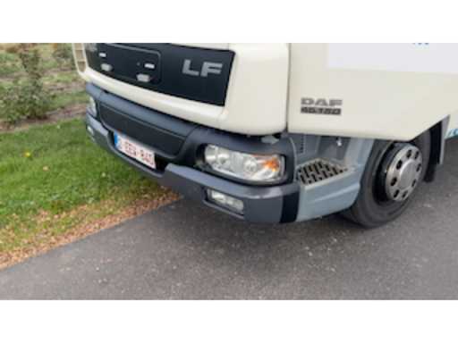 19b94e7f-e727-4c59-bcb5-142880727e4d.mp4