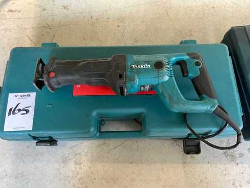 Makita JR3050T Kolbensäge
