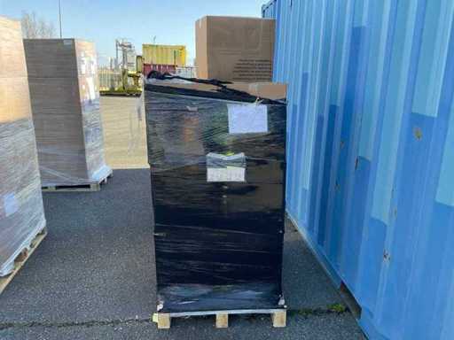 Toallitas aglutinantes de aceite Schoeler Industrie WP 101 (13x)