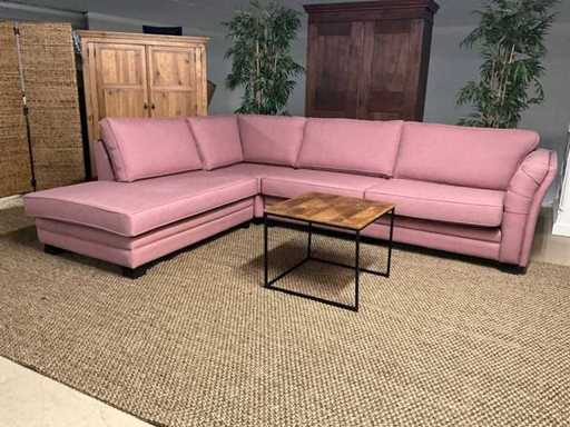 Canapé du coin Nicolette