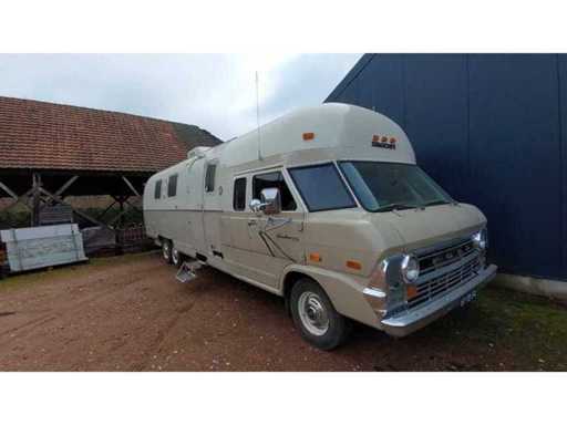 13.15%255B1%255D-compressed-online-omzetten.nl.mp4