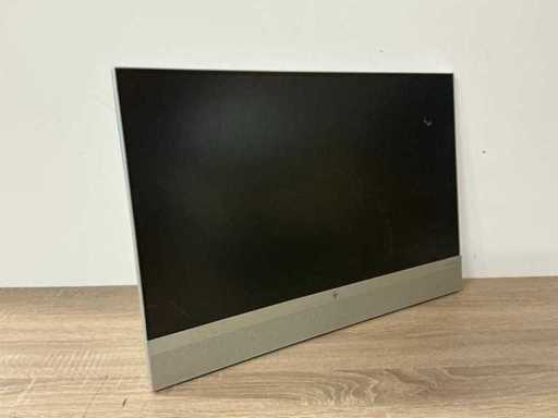 Desktop - HP - HP EliteOne 800 G6 24 All-in-One PC