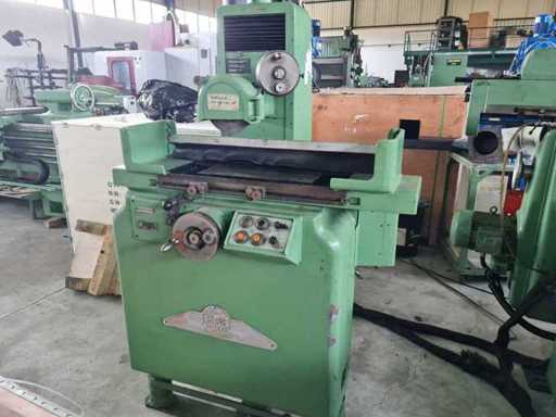 ELB - SW3HA - Vlakslijpmachine