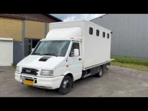 922d08cf-650e-47f7-b471-8ea9fc6ffddf.mp4