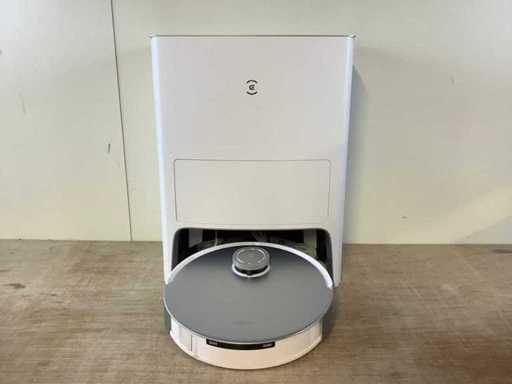 ECOVACS DEEBOT T20 OMNI Robot Aspirator