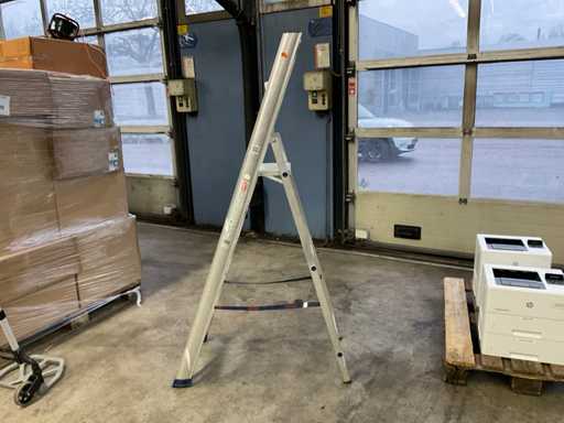 Schody Altrex Taurus