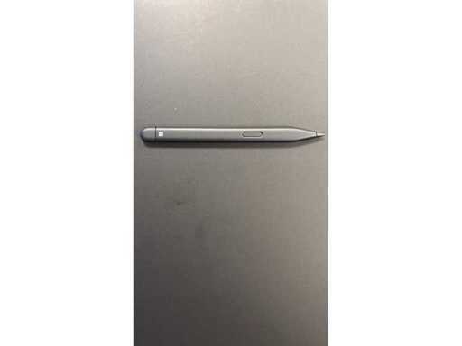 Microsoft - Surface Pen 2 - 75 pezzi - nuovi/inutilizzati 