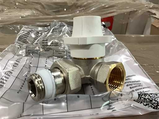 Vannes thermostatiques Cosmo CTV15WER droite (430x)