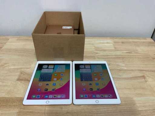 Apple iPad 6 |Tablet A1893/A1954 (10x)