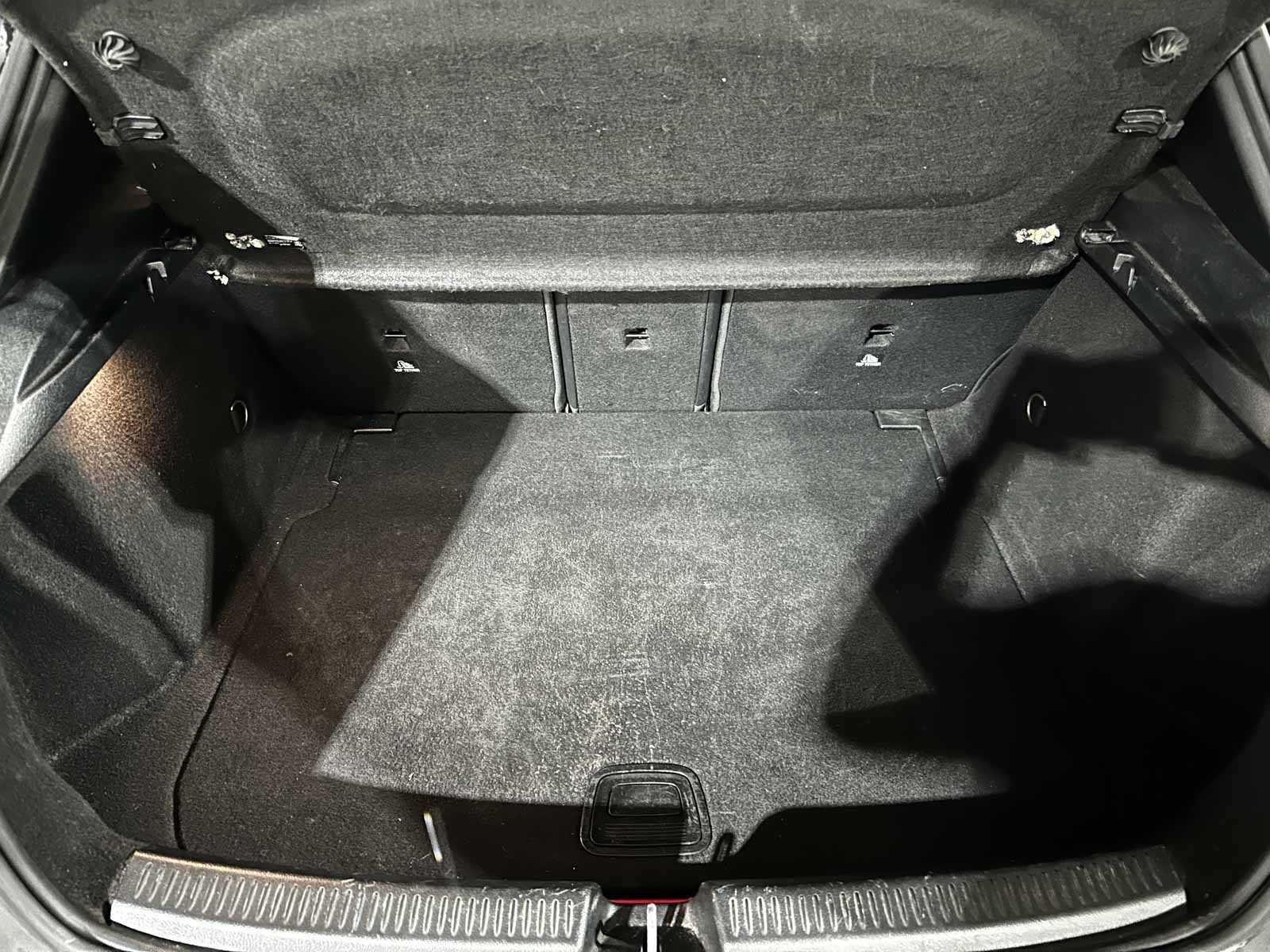 Mercedes-Benz A200 Business Solution AMG A-klasse 163pk 2019 (Origineel-NL), XH-436-L