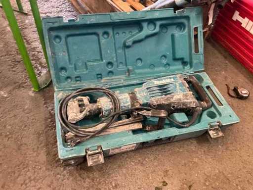 MAKITA HM1317CB Demolition hammer