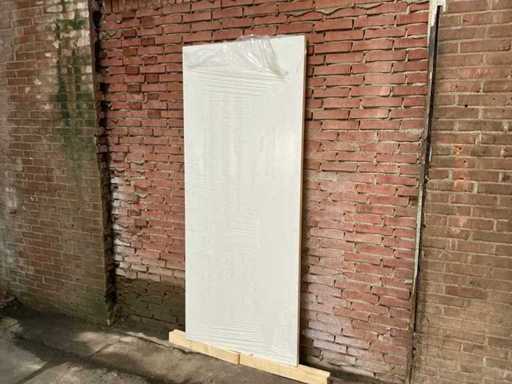 Skantrae Door 200x830x40 mm