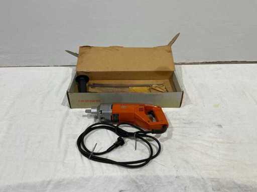 Fein ASZ 648 B Drilling Machine