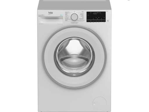 Beko B300 B3WT5841WS2 Lavatrice