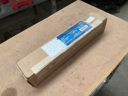 OTC Jaw Puller