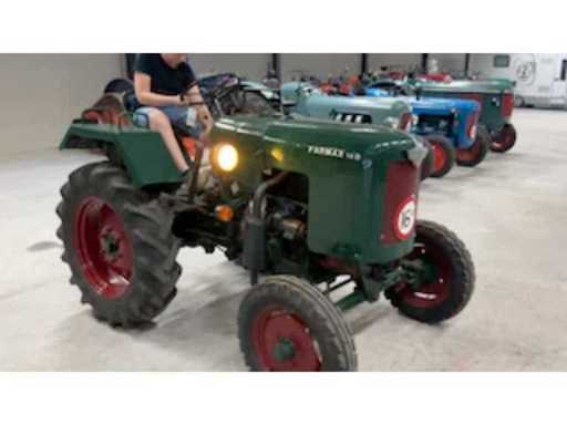 0dfb1333-b01b-4ed9-8126-8d125f512980.mp4