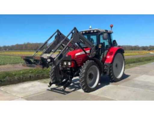 c83fe55f-8c28-403c-85dc-81259b39041a.mp4