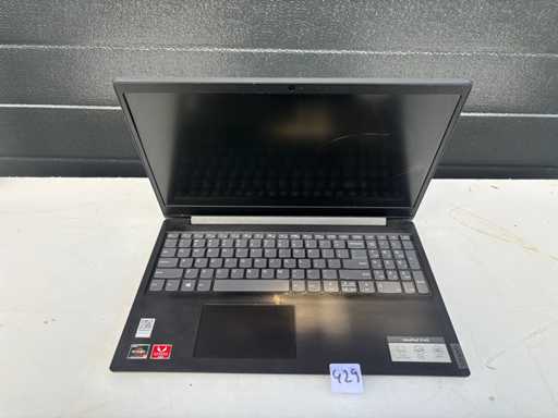 Lenovo - Laptop