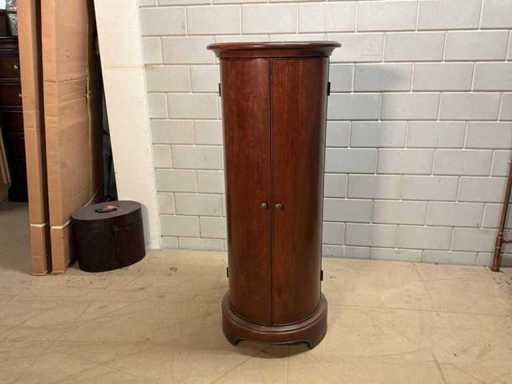 Armadio di stoccaggio Alexander