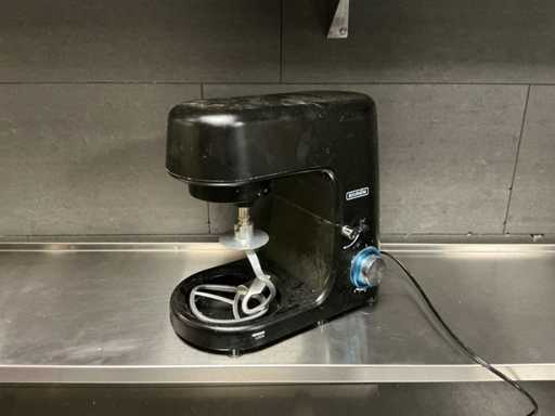 Bourgini - Mixer