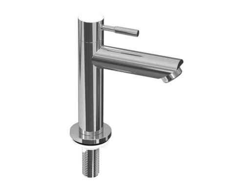INK Fountain Tap chrome 9902061