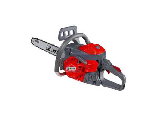 EFCO - MTH4000 - Motosierra (10x)