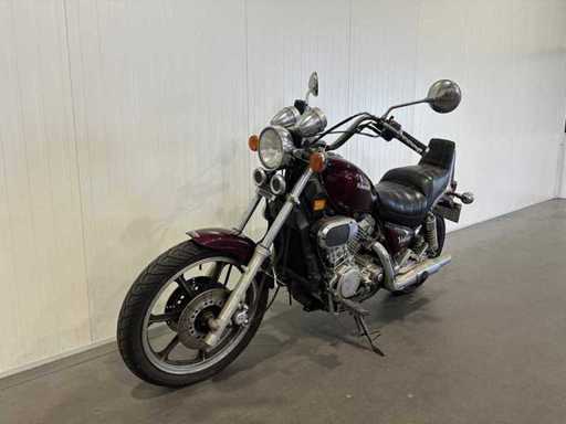 Kawasaki Chopper VN 750 Vulcan MH-57-ZV