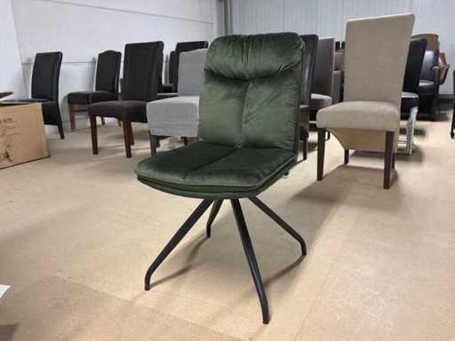 Chaise à manger Rota (3x)