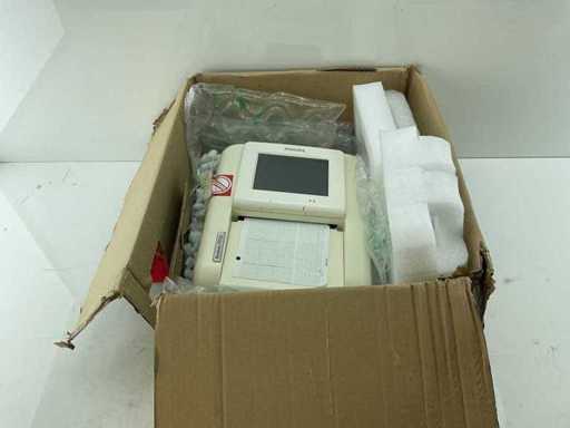 Philips - Avalon FM20 - Altre apparecchiature per l'imaging
