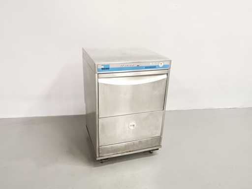 MEIKO - FV40.26 - Dishwasher