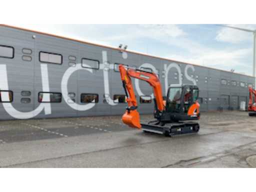 4abac22a-defb-4bdb-9976-8866030ea7e0.mp4