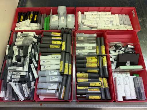   Strumenti di pubblicazione 