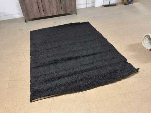 Hiko Rug