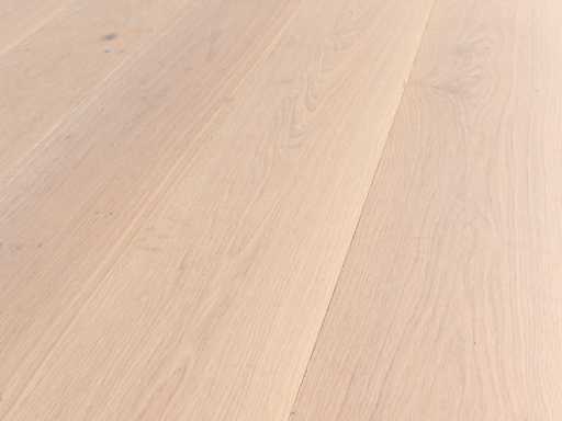 98 m2 Parquet in quercia XL multiassi - 2200 x 220 x 15 mm